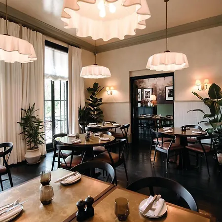 No 1 By Guesthouse, 4* York