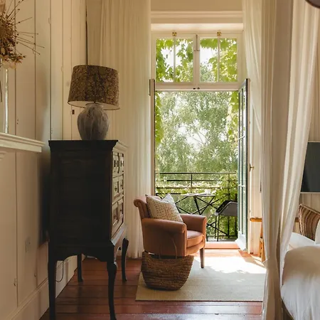 No 1 By Guesthouse, Hotel York