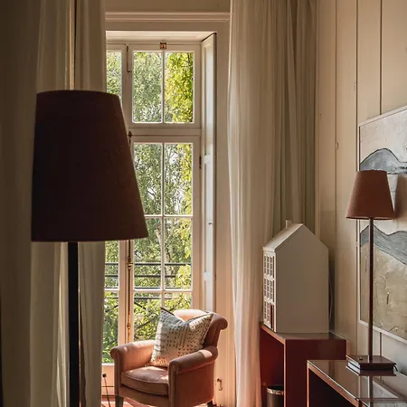 No 1 By Guesthouse, Hotel York